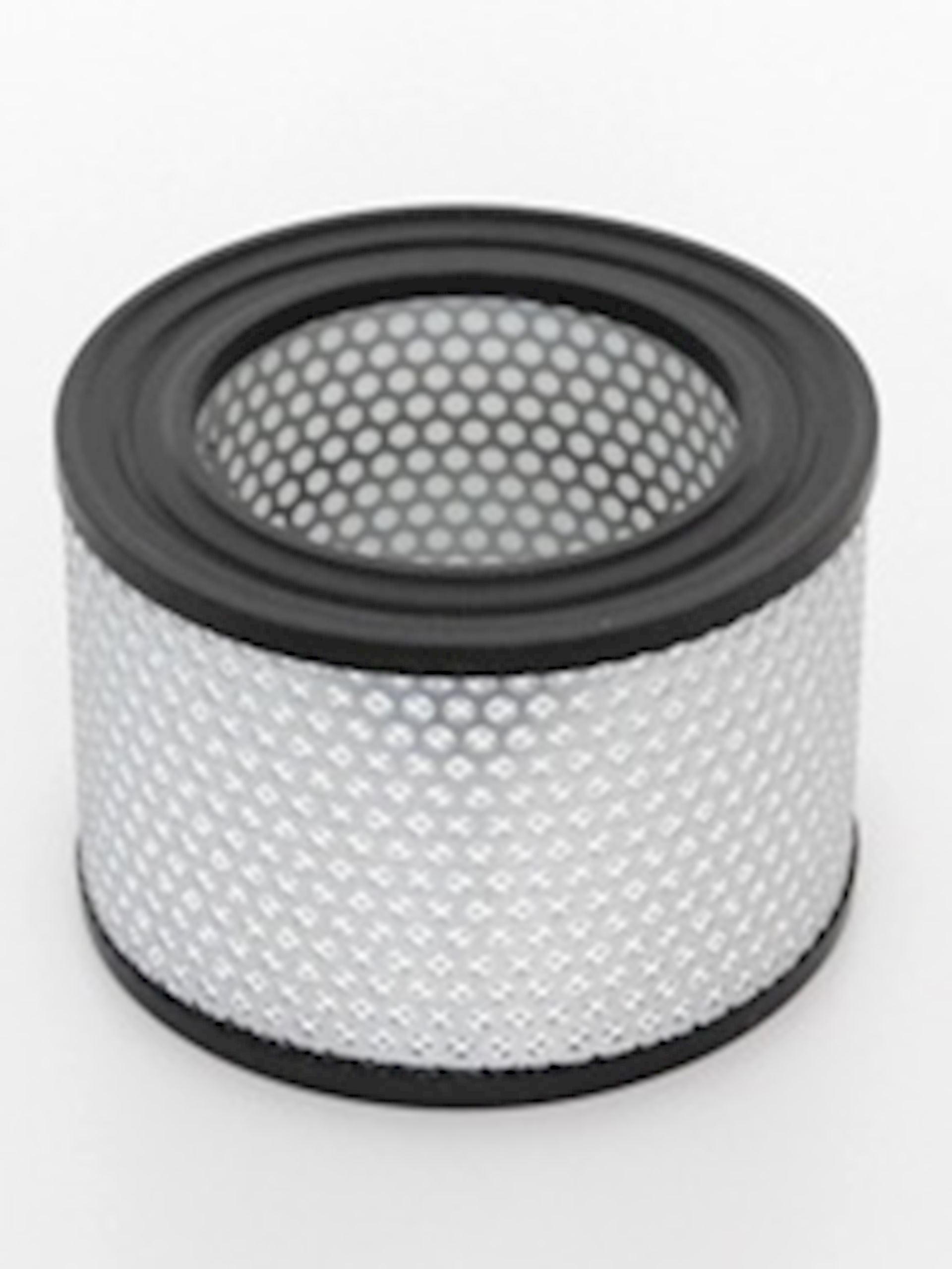 Filtre à air SF-FILTER SL 14513